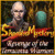 Mac game download > Shaolin Mystery: Revenge of the Terracotta Warriors