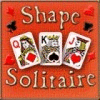 Shape Solitaire