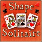 Shape Solitaire