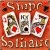 Shape Solitaire