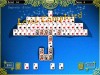 Shape Solitaire
