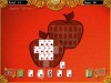 Shape Solitaire
