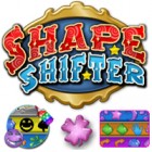 ShapeShifter