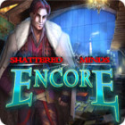 Mac game store - Shattered Minds: Encore