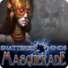 Cool PC games - Shattered Minds: Masquerade