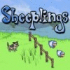 Sheeplings