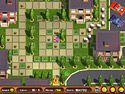 Sheep's Quest game image middle