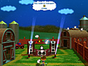 Sheep's Quest game image latest