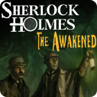 PC games list - Sherlock Holmes: The Awakened