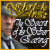 Latest games for PC > Sherlock Holmes - The Secret of the Silver Earring