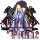 New PC game - Shining Plume