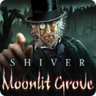Download games for Mac - Shiver: Moonlit Grove