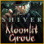 Download free game PC > Shiver: Moonlit Grove