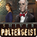 Free PC game downloads - Shiver: Poltergeist