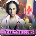Game for Mac - Shiver: The Lily's Requiem