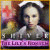 Download Mac games > Shiver: The Lily's Requiem