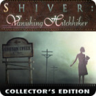 Download PC games for free - Shiver: Vanishing Hitchhiker Collector's Edition