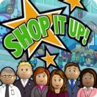 Play game Shop it Up!