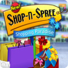 Game PC download free - Shop-n-Spree: Shopping Paradise