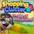 Download free game PC > Shopping Clutter: The Best Playground