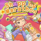 PC game free download - Shopping Marathon