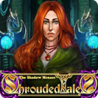 Download PC game - Shrouded Tales: The Shadow Menace