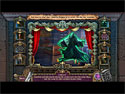Shrouded Tales: The Spellbound Land Collector's Edition