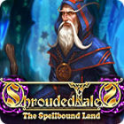 Latest PC games - Shrouded Tales: The Spellbound Land