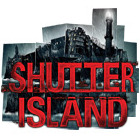 Mac computer games - Shutter Island