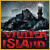 Game PC download free > Shutter Island