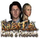 Free PC game download - Silent Evil: Kate's Rescue