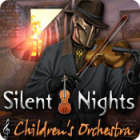 New games PC - Silent Nights: Children's Orchestra