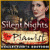 Latest PC games > Silent Nights: The Pianist Collector's Edition