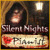 Free PC game downloads > Silent Nights: The Pianist