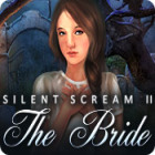 Play game Silent Scream 2: The Bride