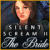 PC games shop > Silent Scream 2: The Bride