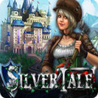 Play game Silver Tale