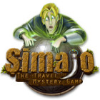 Download free games for PC - Simajo: The Travel Mystery Game