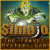 Download games PC > Simajo: The Travel Mystery Game
