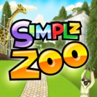 Best games for Mac - Simplz: Zoo