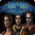 Download PC game - Sinister City