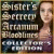 PC download games > Sister's Secrecy: Arcanum Bloodlines Collector's Edition