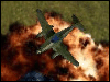 Skies of War game image middle