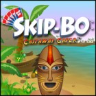 SKIP-BO: Castaway Caper