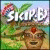 SKIP-BO: Castaway Caper