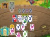 SKIP-BO: Castaway Caper