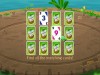 SKIP-BO: Castaway Caper