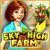 Free PC games download > Sky High Farm
