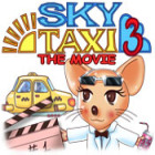 Play game Sky Taxi 3: The Movie