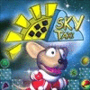 Sky Taxi